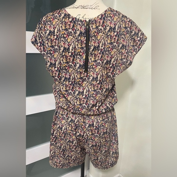 💎 Pure sugar romper SZ medium EUC - Picture 2 of 5